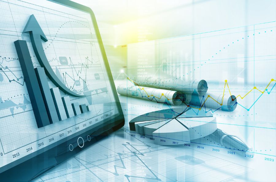 اپیزود اول- وضعیت موجود صندوق ها