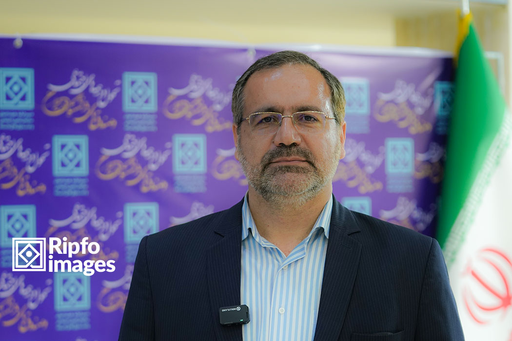 نصیری‌اقدم خبر داد: انتقال تجربه‌های موفق بنگاه‌داری به صندوق‌های بازنشستگی